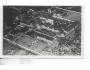 KARTOUZY-VALDICE-TREST.=z letadla č.412 / r.1930 / M379-411