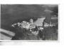 KOST HRAD=z letadla č.82 / r.1937 / M379-423