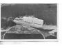 DOBŘÍŠ-SANATORIUM=z letadla č.163 / r.1940 / M379-430