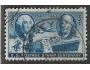 Mi. č. 555 USA ʘ za 1,20 xusa5x04x