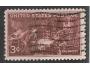 Mi. č. 558 USA ʘ za 1,20 xusa5x04x