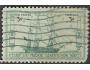 Mi. č. 563 USA ʘ za 1,20 xusa5x04x