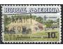 Mi. č. 1154 USA ʘ za 1,20 xusa5x04x