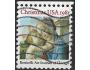 Mi. č. 1513 USA ʘ za 1,20 xusa5x04x