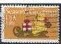 Mi. č. 1514 USA ʘ za 1,20 xusa5x04x