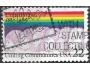 Mi. č. 1881 USA ʘ za 1,50 xusa5x04x