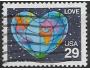 Mi. č. 2132 USA ʘ za 70h xusa5x04x