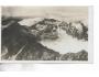 VYSOKÉ TATRY-LADOVÝ ŠTÍT=z letadla č.133 / r.1924 / M379-434