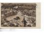 ČESKÉ BUDĚJOVICE=z letadla č.105 / r.1930 / M379-436