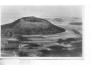 ŘÍP=z letadla č.248 / r.1939 / M379-438