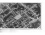 NOVÝ BYDŽOV=z letadla č.203 / r.1940 / M379-444