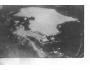 ŠTRBSKÉ PLESO=z letadla č.26 / r.1924 / M379-448