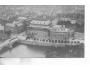 PRAHA=z letadla č.16 / r.1923 / M379-451