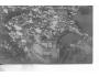 JINDŘICHŮV HRADEC=z letadla č.5 / r.1923 / M379-455