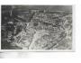 VYŠKOV=z letadla č.296 / r.1927 / M379-461