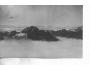 VYSOKÉ TATRY-LOMNICKÝ ŠT.=z letadla č.32 / r.1925 / M379-467