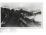 VYSOKÉ TATRY-VIDLY=z letadla č.37 / r.1924 / M379-470