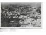 JINDŘICHŮV HRADEC=z letadla č.44 / r.1927 / M379-475