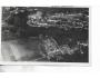TELČ=z letadla č.59 / r.1928 / M379-480