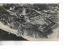 PRAHA-VYŠEHRAD=z letadla č.61 / r.1924 / M379-482