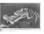 ZBIROH ZÁMEK=z letadla č.77 / r.1940 / M379-485