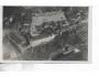 NOVÉ MĚSTO NAD METUJÍ=z letadla č.191 / r.1928 / M379-490