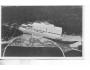 DOBŘÍŠ-SANATORIUM=z letadla č.500 / r.1939 / M379-516