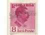 Rumunsko o Mi.0500 /jkr