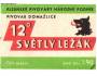 PE - DOMAŽLICE - CZ 12s-03