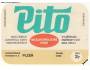 PE - CHEB - CZ 01s-05a