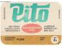 PE - CHEB - CZ 01s-05c