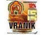 PE - VOJKOVICE - VRANÍK