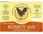 PE - VYŠNÍ LHOTY - KOHUT - 10