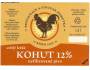 PE - VYŠNÍ LHOTY - KOHUT - 12