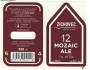 PE - ZICHOVEC - 0,33l - 12