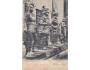 VOJÁK,VOJÁCI=ZBROJ=rok1900*R3746