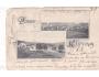 KŘEŠÍN=PŘÍBRAM=ROHY ?=rok1900*R3750
