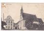 HORAŽĎOVICE=rok1930*R3752