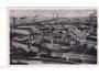 PLZEŇ=PIVOVAR=rok1940*R3753
