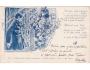 ŽENA=MILENCI=rok1900*R3758