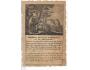 ABRAHAM / r.1904 / M376-305