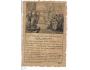 JUDA SOFFRE / r.1904 / M376-306