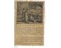 ISAAC BENTT / r.1904 / M376-307