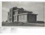 RIEGROVA CHATA-KOZÁKOV / r.1928 / M380-1