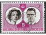 Mi. č. 1229 Belgie ʘ za 1,10 xbel5x04x