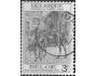 Mi. č. 1344 Belgie ʘ za 1,10 xbel5x04x