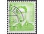 Mi. č. 1623 Belgie ʘ za 1,10 xbel5x04x