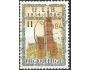 Mi. č. 2164 Belgie ʘ za 1,10 xbel5x04x