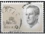 Mi. č. 2179 Belgie ʘ za 2,20 xbel5x04x