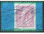 Mi. č. 2184 Belgie ʘ za 1,10 xbel5x04x